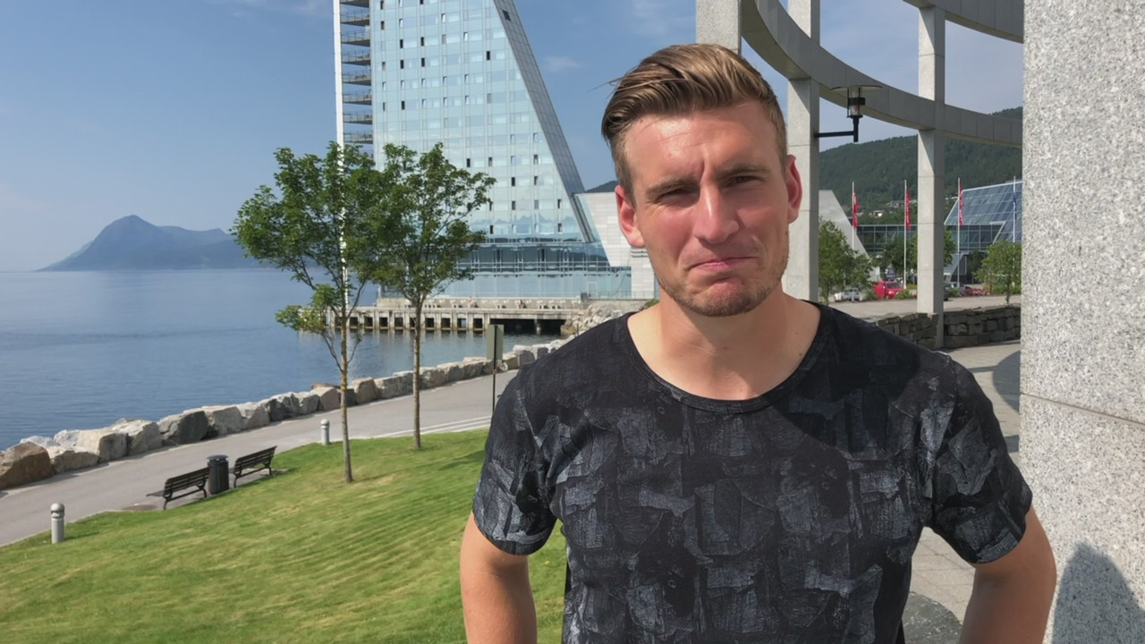 mfk_remmer_avskjed_tingh.mp4